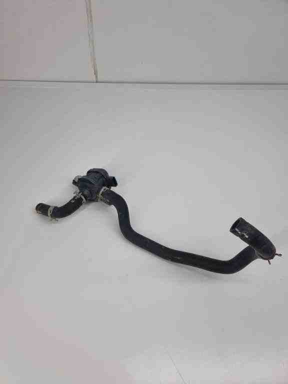 TOYOTA RAV4 5 generation (XA50) (2018-2024) Tensioner alternator belt G904042010 32434080