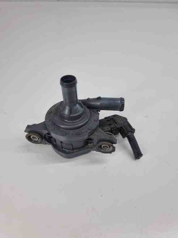 TOYOTA RAV4 5 generation (XA50) (2018-2024) Tensioner alternator belt G904042010 32434082