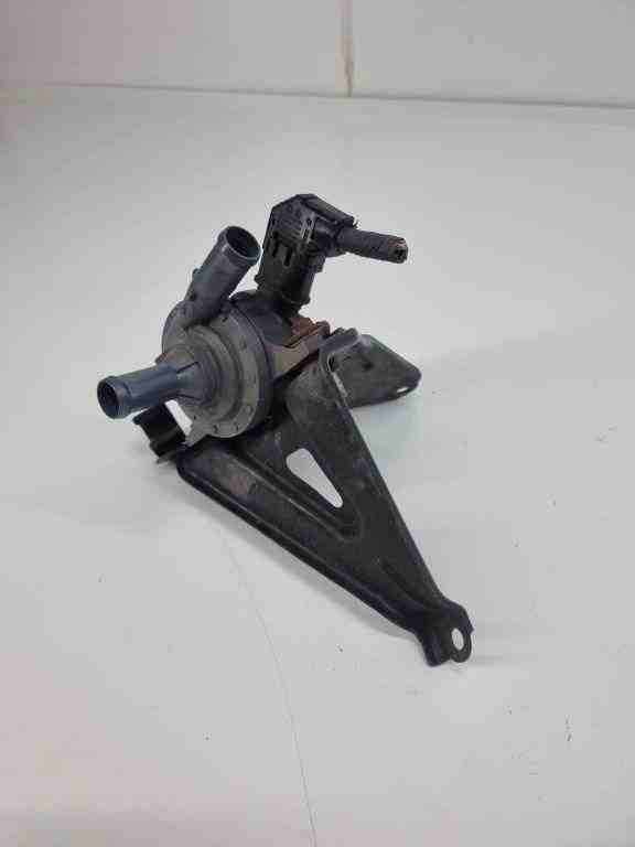 TOYOTA RAV4 5 generation (XA50) (2018-2024) Tensioner alternator belt G904042010 32434088