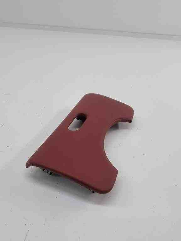 BENTLEY Continental Другие внутренние детали 3W3863210 32434319