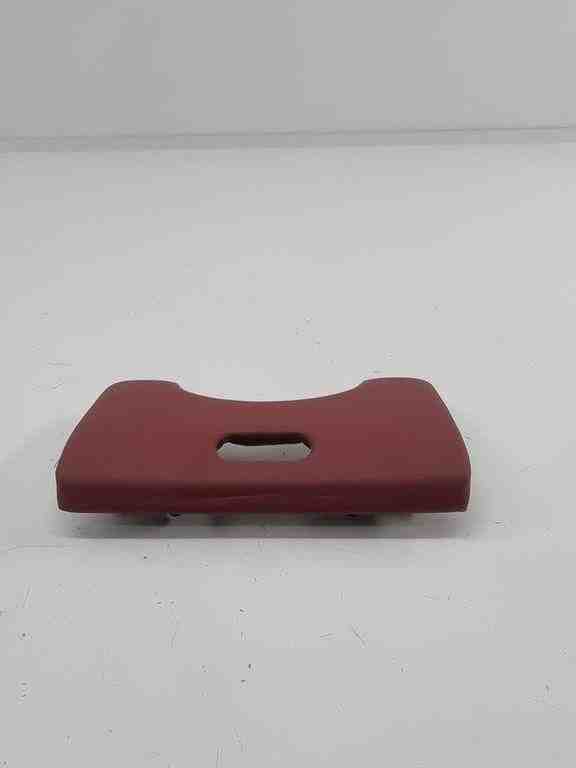BENTLEY Continental Другие внутренние детали 3W3863210 32434319