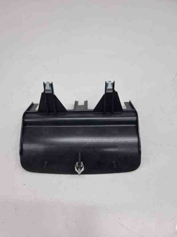 BENTLEY Continental Спойлер заднего стекла 3W7863535 32434328