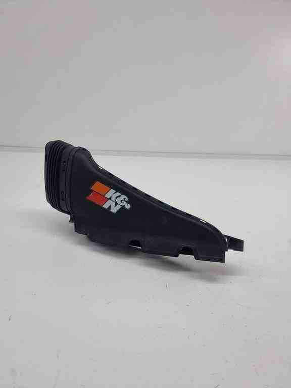 AUDI RS 6 C7 (2013-2020) Air Intake Tube 4G0129624J 32434375