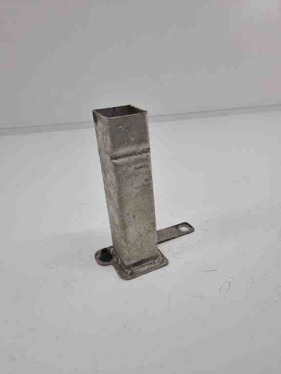 AUDI RS 6 C7 (2013-2020) Other suspension parts 4G0805527A 32434378