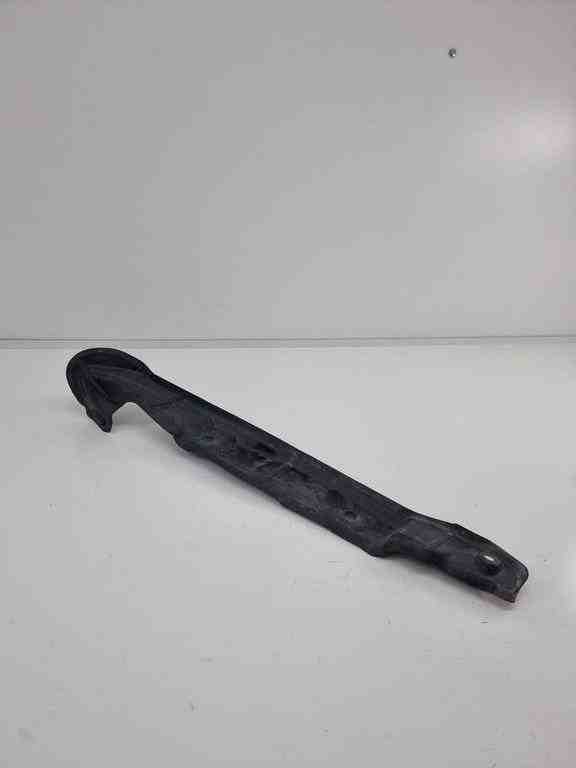 AUDI RS 6 C7 (2013-2020) Wing completion 4G0821112 32434379