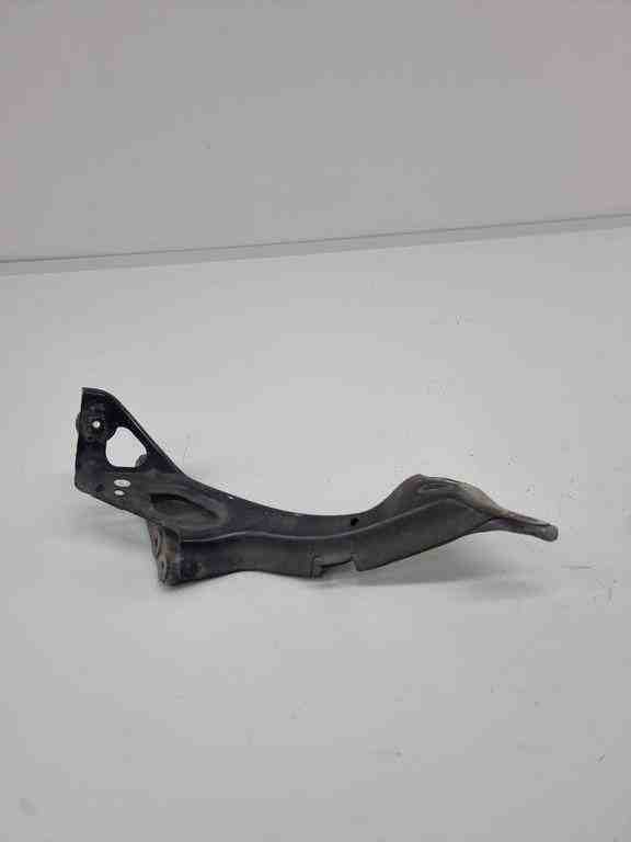 AUDI RS 6 C7 (2013-2020) Front Left Fender Holder 4G0821136A 32434380