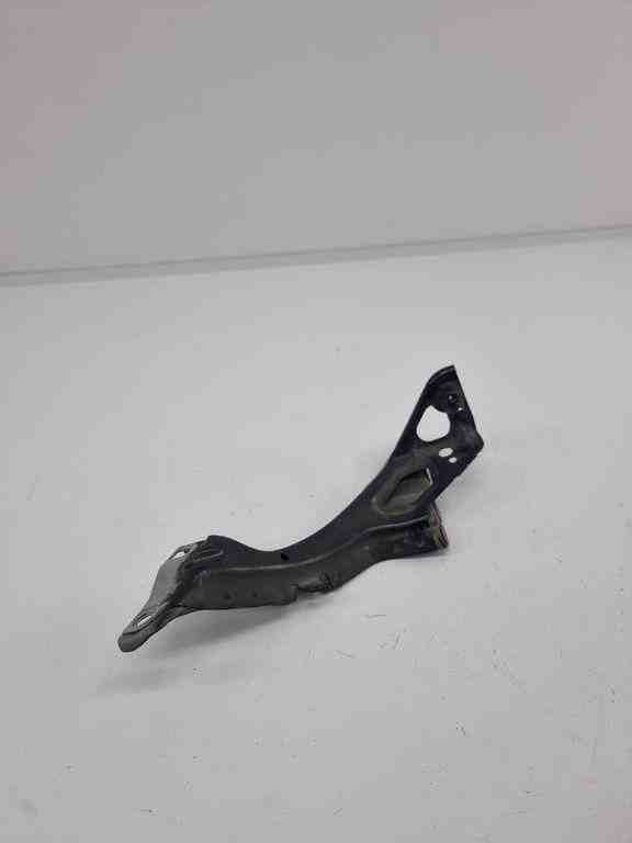 AUDI RS 6 C7 (2013-2020) Front Left Fender Holder 4G0821135A 32434381