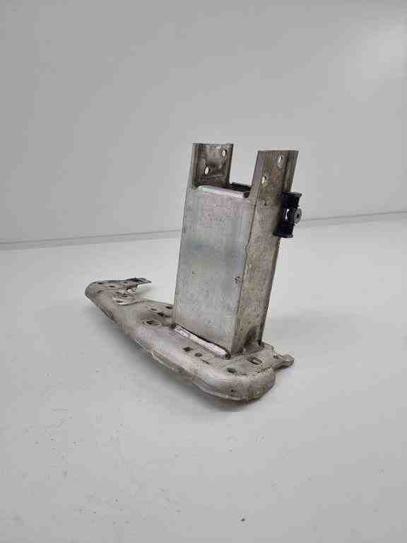 AUDI RS 6 C7 (2013-2020) Bumper Reinforcement Extension left Side 4G0807133B 32434382