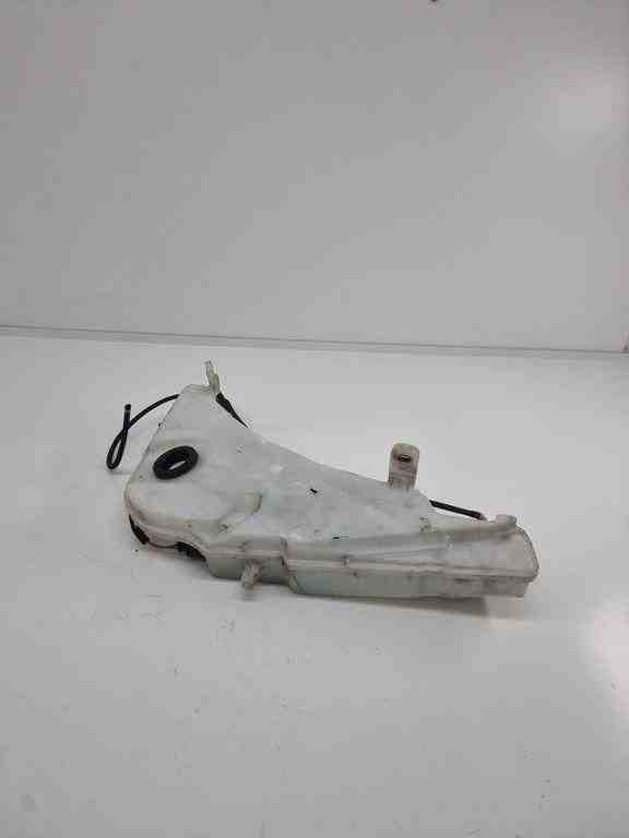 AUDI RS 6 C7 (2013-2020) Window Washer Tank 4G8955451D 32434384