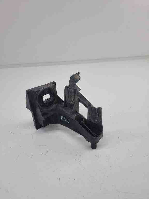 AUDI RS 6 C7 (2013-2020) Radiator Holder 4G0805202B 32434386