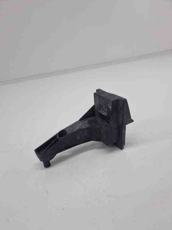 AUDI RS 6 C7 (2013-2020) Radiator Holder 4G0805201B 32434388