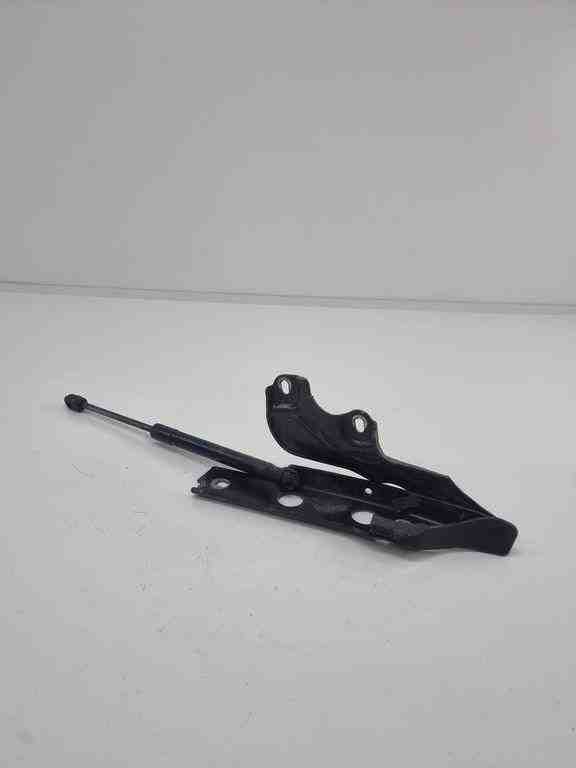 AUDI RS 6 C7 (2013-2020) Front Left Bonnet Hinge 4G88233C 32434396