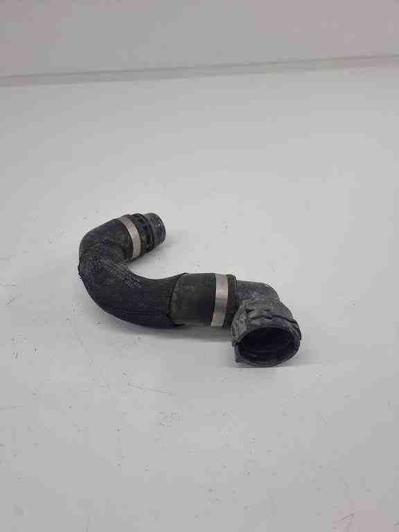 AUDI RS 6 C7 (2013-2020) Coolant Hose Pipe 4G0121049 32434401