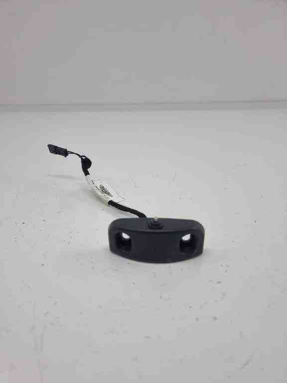 BENTLEY Continental Переключатель кнопок 3W0953519A 32434432