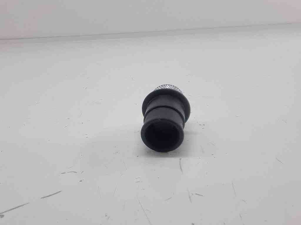 BENTLEY Continental Другие отделочные детали 3W0919307C 32434474
