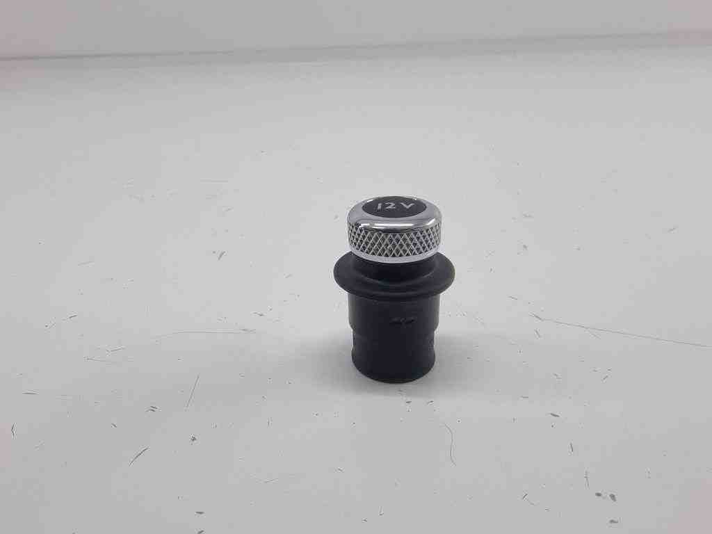 BENTLEY Continental Другие отделочные детали 3W0919307C 32434474