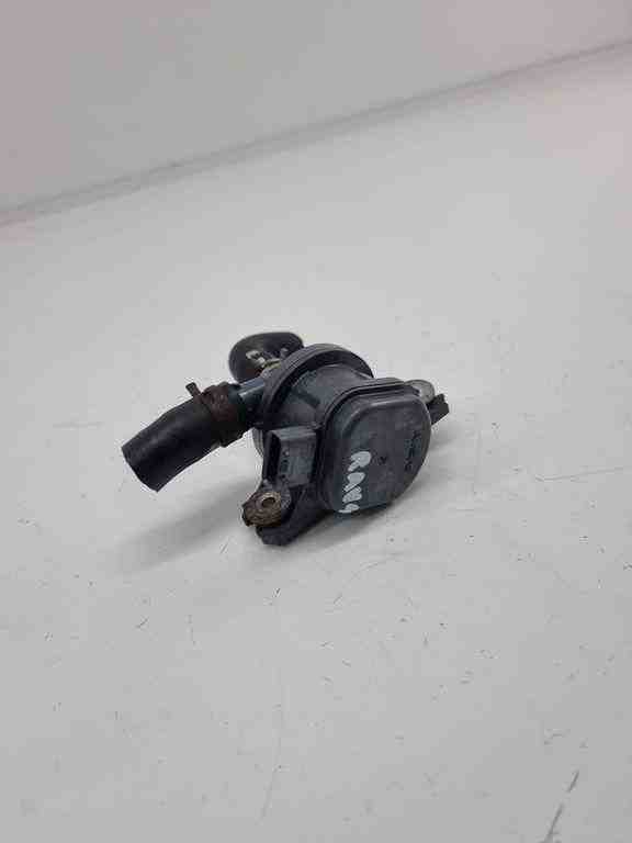 TOYOTA RAV4 5 generation (XA50) (2018-2024) Tensioner alternator belt G904042010 32434523