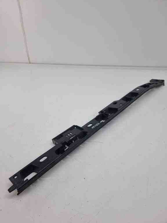 PORSCHE Macan 1 generation (2013-2023) Sideskirt Bracket 95b853537b 32435038