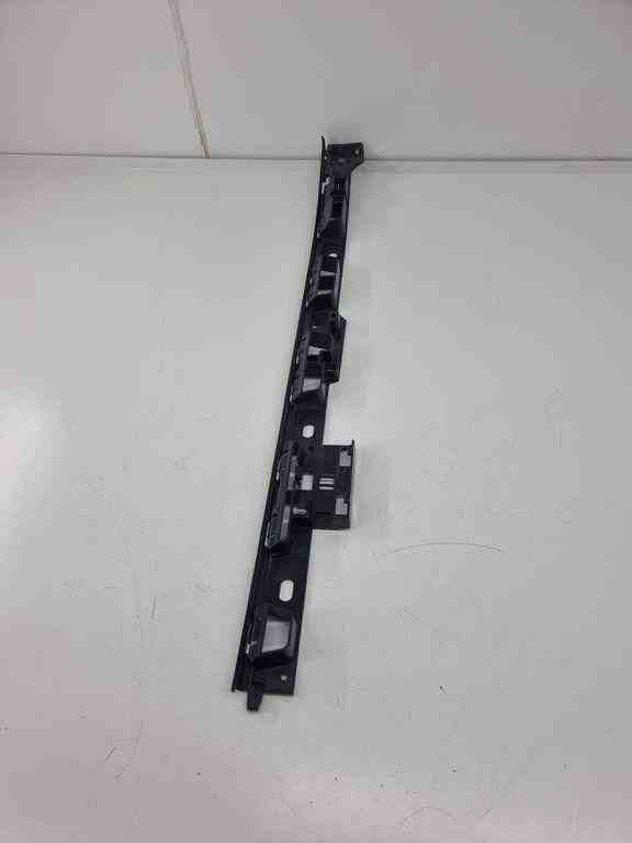 PORSCHE Macan 1 generation (2013-2023) Sideskirt Bracket 95b853537b 32435038