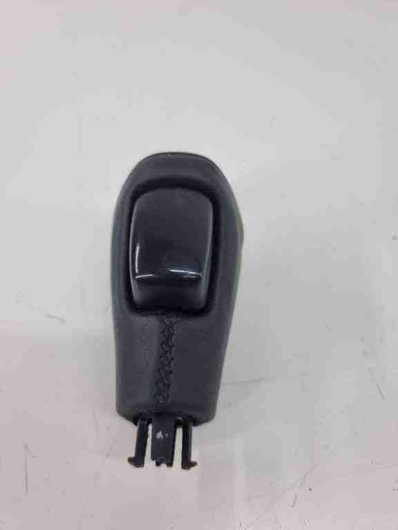 FORD Kuga 1 generation (2008-2013) Front right mirror trim 32435097