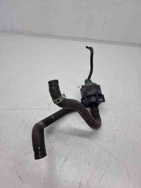NISSAN Leaf 2 generation (2017-2023) Tensioner alternator belt 17088b2370kd 32435142