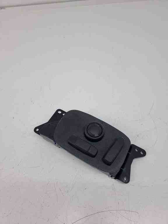 LAND ROVER Range Rover Evoque L538 (1 gen) (2011-2020) Переключатели левого сиденья Gx7314b566gc 32435247