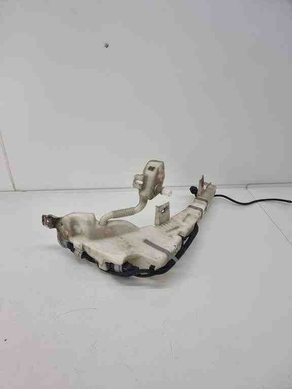 VOLKSWAGEN Passat B7 (2010-2015) Бачок омывателя 3g0955453d 32435360