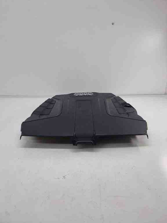 AUDI Q7 4M (2015-2024) Thermostat 4M0133849 32435470