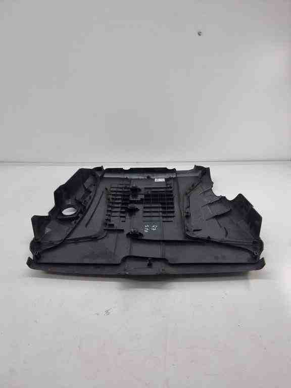 AUDI Q7 4M (2015-2024) Thermostat 4M0133849 32435470