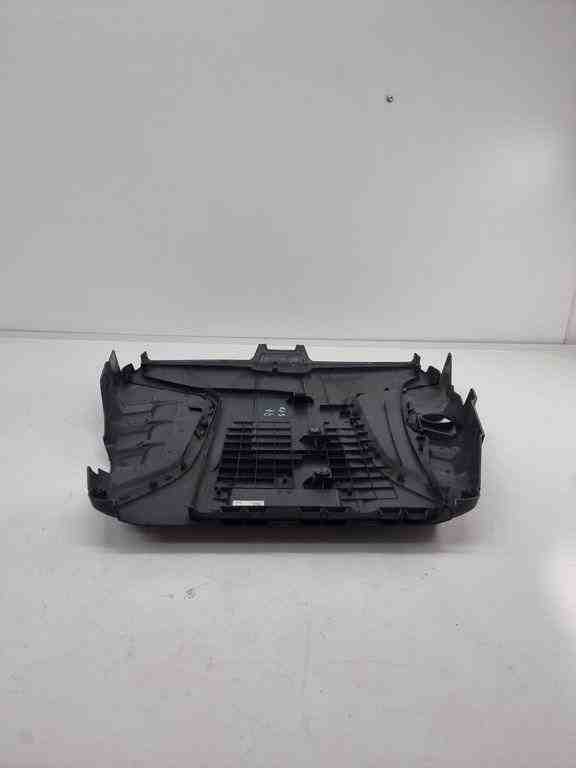 AUDI Q7 4M (2015-2024) Thermostat 4M0133849 32435470