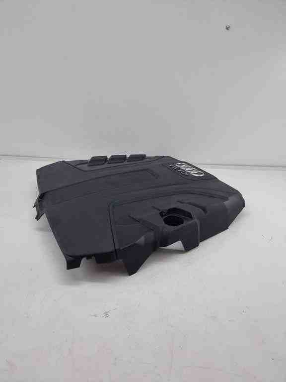 AUDI Q7 4M (2015-2024) Thermostat 4M0133849 32435470