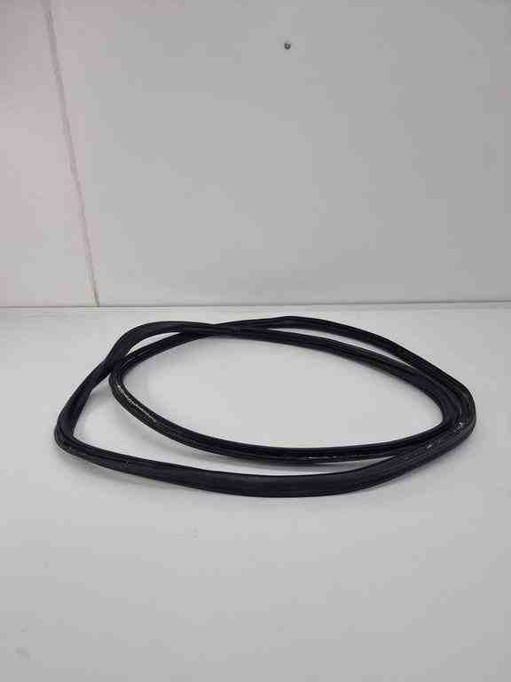 LAND ROVER Range Rover Sport 2 generation (2013-2022) Bootlid Seal Rubber N9X243712A 32435869