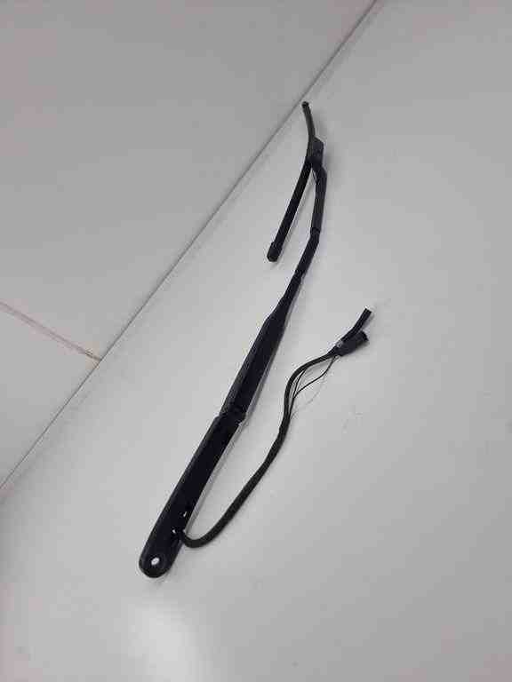 LAND ROVER Range Rover Sport 2 generation (2013-2022) Front Wiper Arms M8E217526BD 32435873