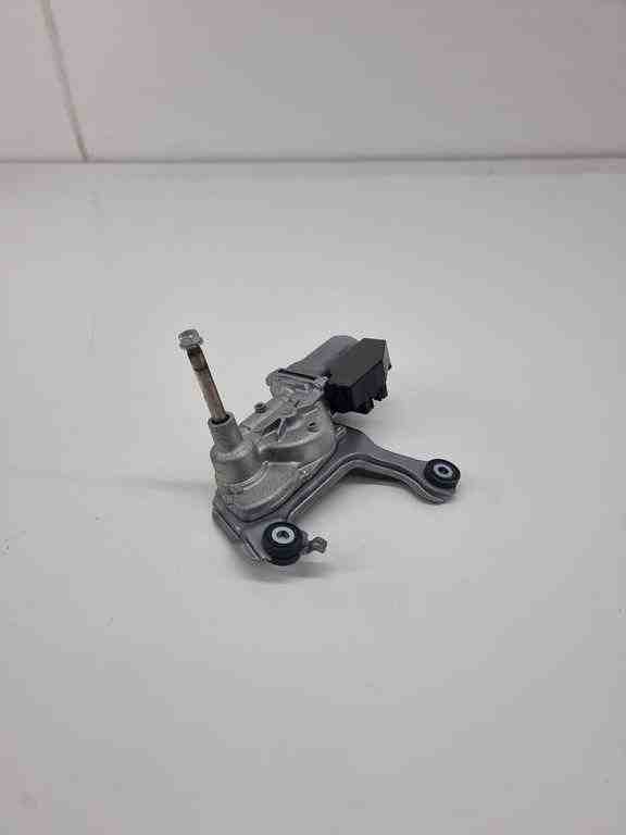 LEXUS UX 1 generation (2018-2023) Tailgate  Window Wiper Motor 8513076030 32435881