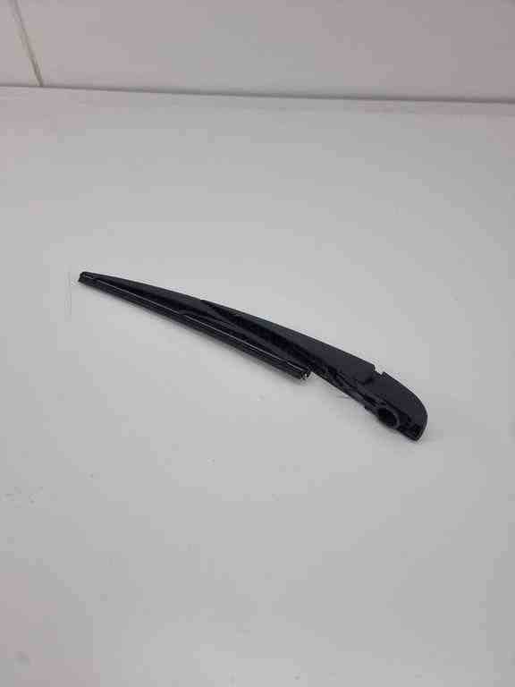 LEXUS UX 1 generation (2018-2023) Rear glass wiper 32435882