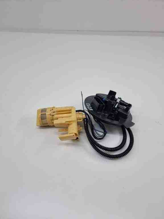 MERCEDES-BENZ E-Class W211/S211 (2002-2009) Кронштейн оси A2054701694 32435906