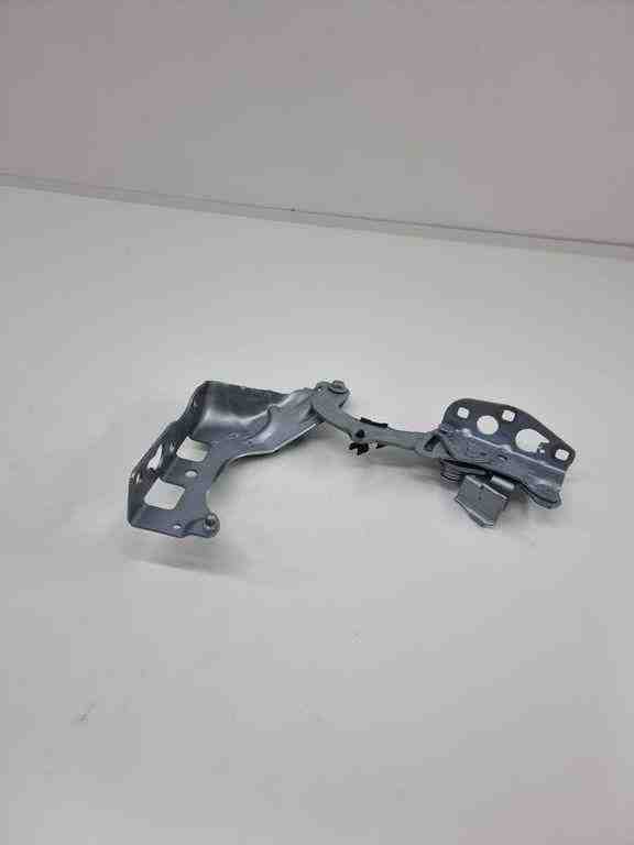 MERCEDES-BENZ E-Class W211/S211 (2002-2009) Петля капота передняя левая A2138800128 32435908