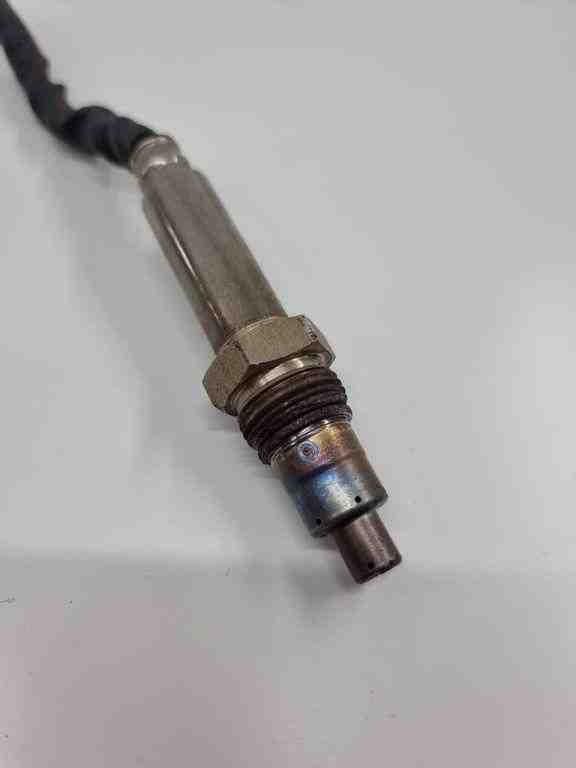 MERCEDES-BENZ E-Class W211/S211 (2002-2009) Лямбда зонд A0009057208 32435910