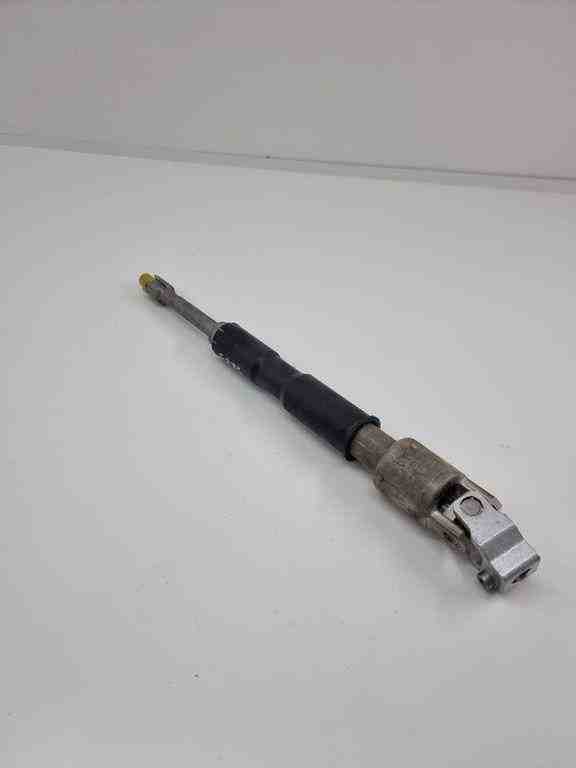 MERCEDES-BENZ E-Class W211/S211 (2002-2009) Наружная ручка боковых левых дверей A2054620400 32435911