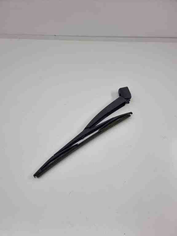 FORD Kuga 1 generation (2008-2013) Rear glass wiper 32435960
