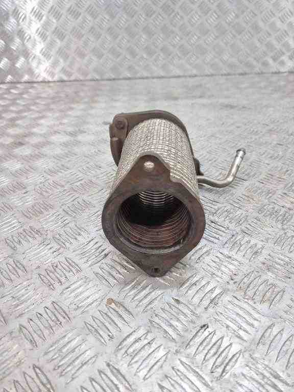 LAND ROVER Range Rover Sport 2 generation (2013-2022) Muffler connector clamp 32435965