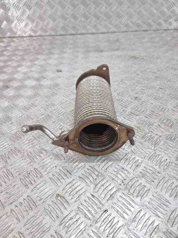 LAND ROVER Range Rover Sport 2 generation (2013-2022) Muffler connector clamp 32435965