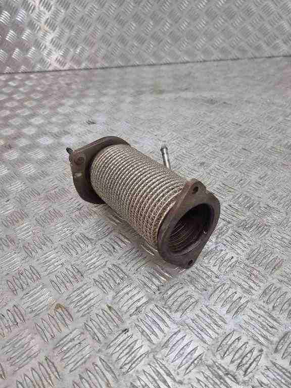 LAND ROVER Range Rover Sport 2 generation (2013-2022) Izpūtēja savienojums 32435965