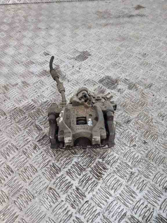 VOLVO S90 2 generation (2016-2023) Rear Right Brake Caliper 32436118