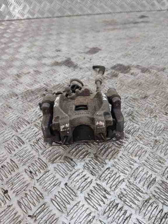 VOLVO S90 2 generation (2016-2023) Rear Left Brake Caliper 32436120