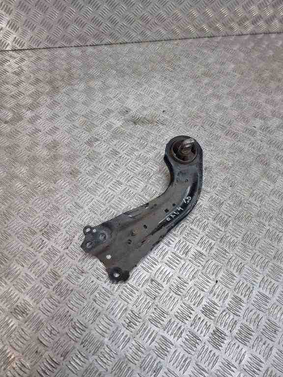 TOYOTA RAV4 5 generation (XA50) (2018-2024) Rear Right Arm 32436169