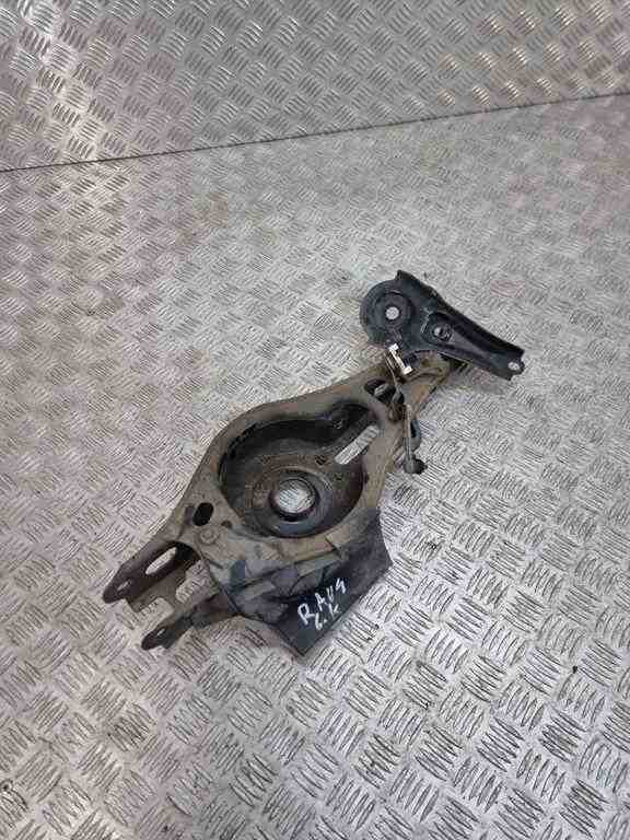 TOYOTA RAV4 5 generation (XA50) (2018-2024) Rear Left Arm 32436173