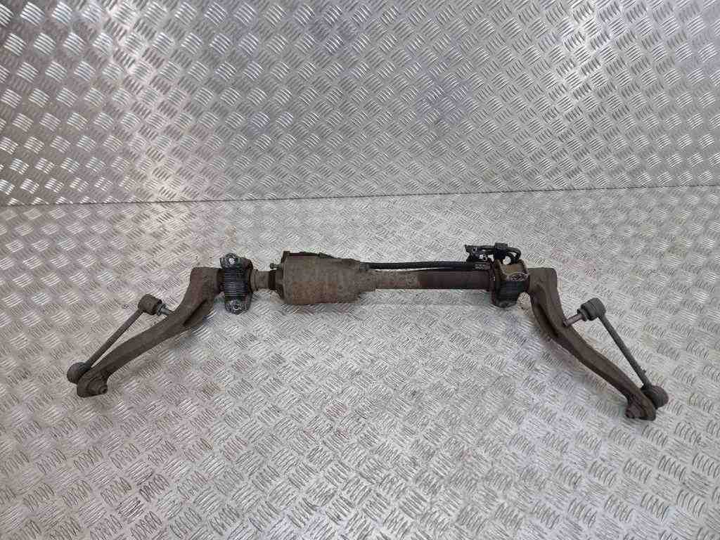 LAND ROVER Range Rover Sport 2 generation (2013-2022) Rear Anti Roll Bar Dpla5e484ab 32436175