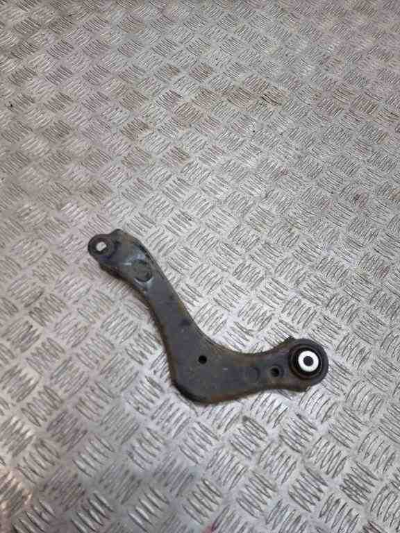 TOYOTA RAV4 5 generation (XA50) (2018-2024) Rear Left Arm 32436180