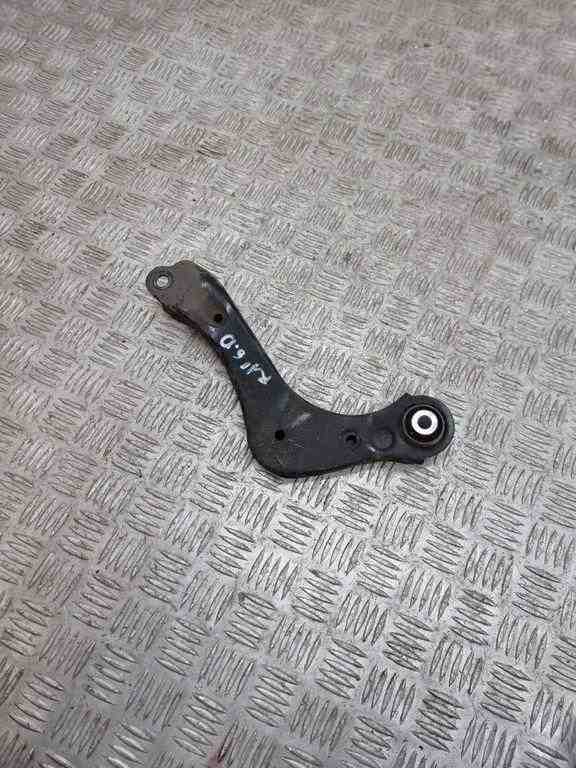 TOYOTA RAV4 5 generation (XA50) (2018-2024) Rear Right Arm 32436181